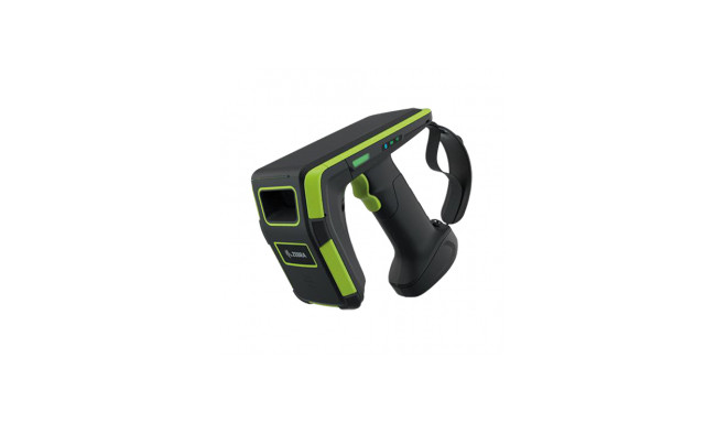 Zebra RFD90 Bluetooth Adaptor