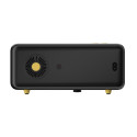 Sponge Silelis P-3 Plus