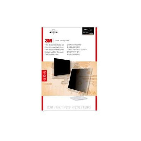 3M Privacy Filter 27" 16.9