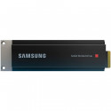 SAMSUNG PM9A3 960GB Data Center SSD, M.2, PCle Gen4 x4, Read/Write: 6800/4000 MB/s, Random Read/Writ