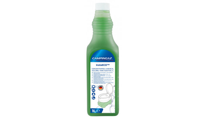 Instaeco WC desinf. 1L -