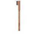 BOURJOIS BROW REVEAL eye brow pencil #002-chestnut