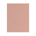 Sally Hansen Complete Salon Manicure (14ml) (220 Café Au Lait)