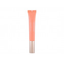 Clarins Instant Light Natural Lip Perfector (12ml) (02 Apricot Shimmer)