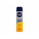 Nivea Men Active Energy 48H (150ml)