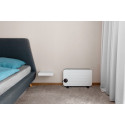 Konvektor Sencor SCF2100WH, valge
