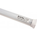Nanlite video light PavoTube T8-7X Kit