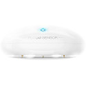 Fibaro FGFS-101-ZW5 temperature/humidity sensor Indoor/outdoor Temperature & humidity sensor Fre