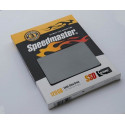 IMRO SSD Disk 120BG SATA 3.0 2,5&#039;&#039;&#039;&#039; 2.5" 120 GB