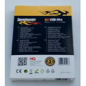 IMRO SSD Disk 120BG SATA 3.0 2,5&#039;&#039;&#039;&#039; 2.5" 120 GB