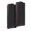 Pocket Case Ultra Slim M4 - for Samsung A02s/A12/A21s/A32 5G/A72/S21 Ultra 5G/ Xiaomi Redmi Note 10 