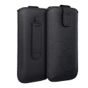 Deko Case - for Samsung A02s/A12/A21s/A32 5G/A72/S21 Ultra 5G/ Xiaomi Redmi Note 10 Pro/9A/9AT/ Oppo