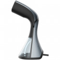 AENO Hand Garment Steamer GS1, 1500W, Detachable Water Tank, 3 steam modes