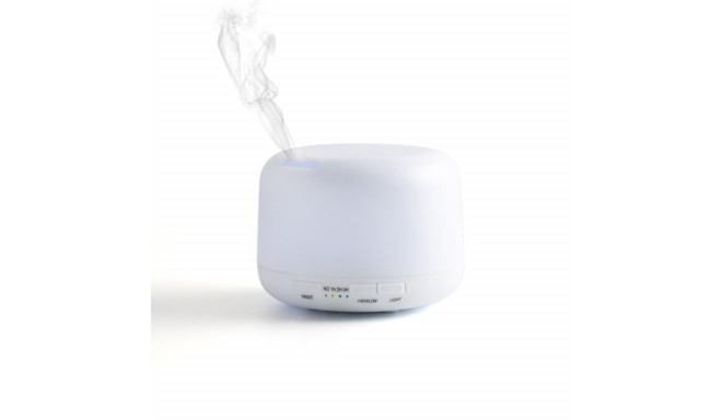 Humidifier Dcook Gallery 300 ml