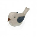 Door stop Versa Textile (11 x 21 x 32 cm)