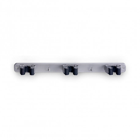 Coat rack Inofix