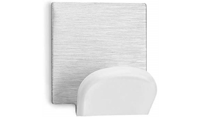 Konks riputamiseks Inofix 2 Ühikut (45 x 40 x 30 cm)