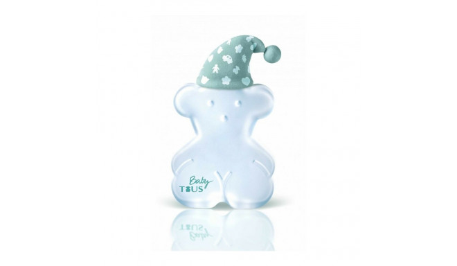 Children's Perfume Tous 741062 EDC 100 ml