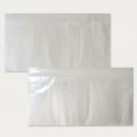 Envelope Sam C5 AN. 335103 250 uds (24 x 18,5 cm)