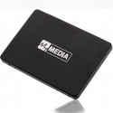 Жесткий диск MyMedia 69282 1 TB SSD