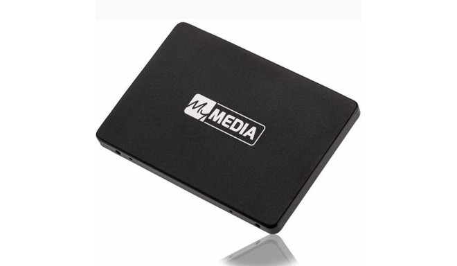 Kõvaketas MyMedia 69282 1 TB SSD