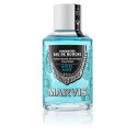 MARVIS CONCENTRATED MOUTHWASH #anise mint 120 ml