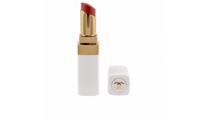 CHANEL ROUGE COCO BAUME hydrating conditioning lip balm #914-natural charm