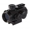 Konus Red Dot Rifle Scope Konusight Tactical