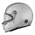 Full Face Helmet Stilo ST5FN KRT COMPOSITE Grey (54)