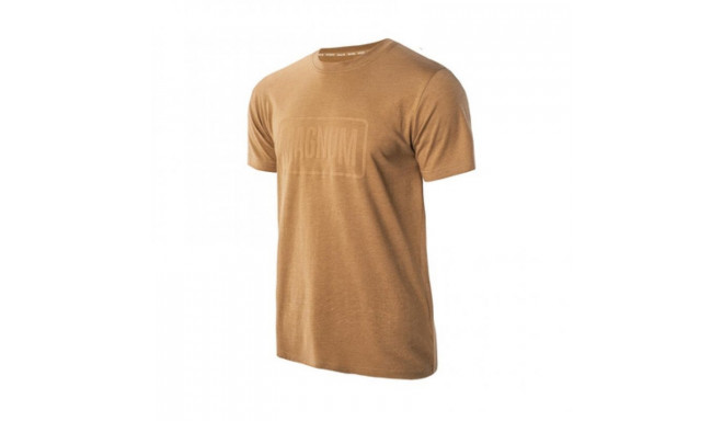 Magnum essential t-shirt 2.0. M 92800396139 (XXL)