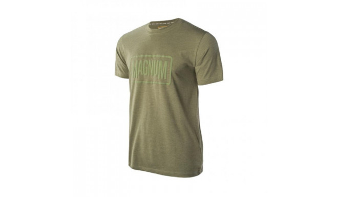Magnum essential t-shirt 2.0. M 92800396145 (M)