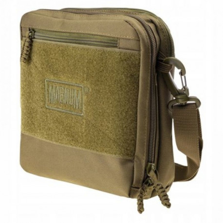 Magnum pocket organizer bag M 92800407090 (ONE SIZE)