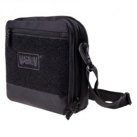 Magnum pocket organizer bag M 92800407092 (ONE SIZE)