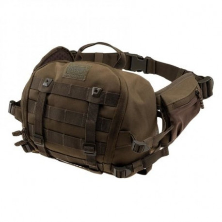 Magnum lari 5 kidney 92800407088 (ONE SIZE)