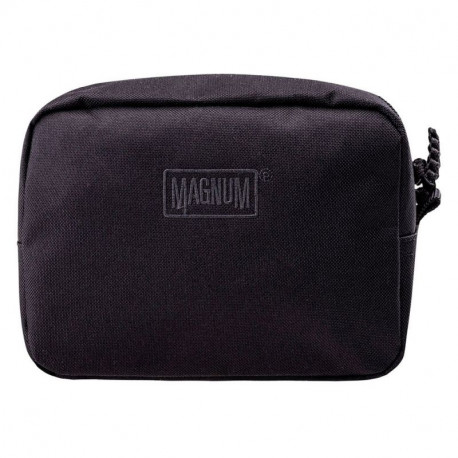 Magnum pocket hz3 92800407098 (ONE SIZE)