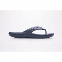 Crocs Classic Flip W 207713-410 (42,5)