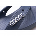 Crocs Classic Flip W 207713-410 (42,5)