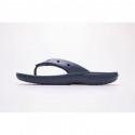 Crocs Classic Flip W 207713-410 (42,5)