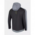 Functional sweatshirt 4F M H4Z22-BLMF010 20S (L) Functional sweatshirt 4F M H4Z22-BLMF010 20S (L)