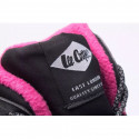 Lee Cooper Shoes W LCJ-22-01-1407L (38)