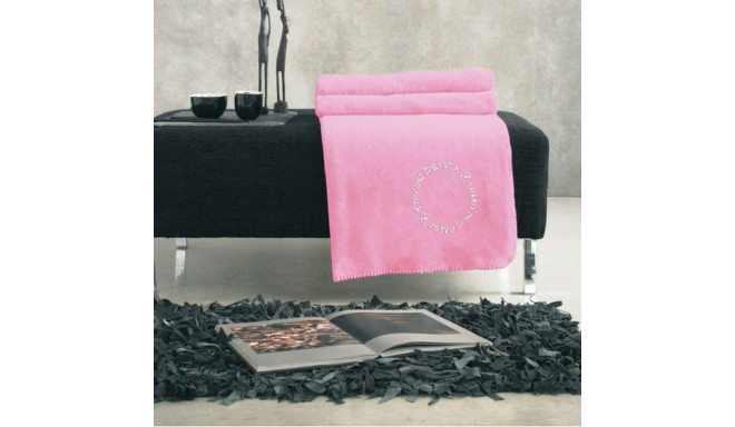 Tekk Devota & Lomba 130 x 180 cm - Beige