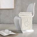Tekk Devota & Lomba (130 x 180 cm) (Beige)