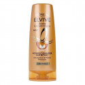 Barojošs kondicionieris Elvive Aceite Extraordinario L'Oreal Make Up (250 ml)