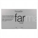 Ampulas pret Matu Izkrišanu Farmavita  Noir Intensive (12 x 8 ml)