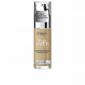 Liquid Make Up Base L'Oreal Make Up Accord Parfait 6D/6W-miel dore (30 ml)