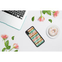 iKins kaitseümbris iPhone XS Max, pop mint black