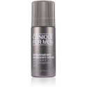 Clinique deodorant Skin Supplier Men Antiperspirant roll-on 75ml