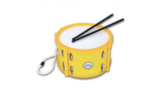 Bontempi Marching Drum