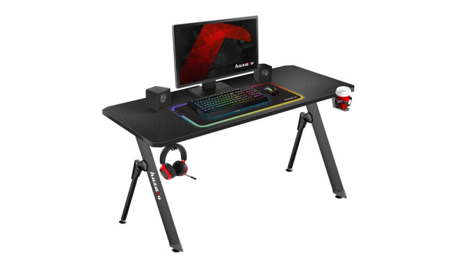 Gaming desk Huzaro Hero 2.8