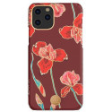 Kingxbar case Blossom iPhone 11 Pro